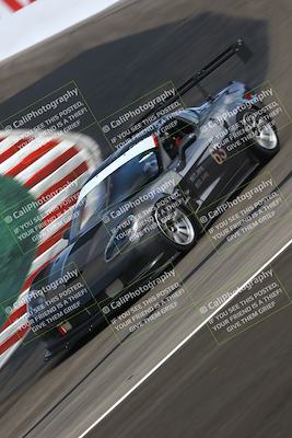 media/May-17-2025-Speed Ventures (Sat) [[f9f9f70676]]/Black/Session 3 (Corkscrew)/